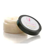 2 oz Lemon Spice Body Butter Scrub