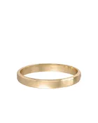 Cushion Hinged Bracelet Duo