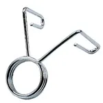 Body Solid Olympic Spring Collar