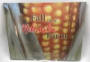 Fall on a Nebraska Farm