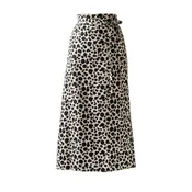 Dalmatian Chef Apron
