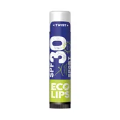 CLASSIC SPF 30 Sport Lip Balm