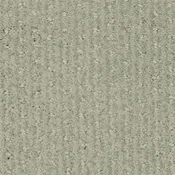 Pinehurst in Fringe