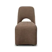Barclay Dining Chair - Laughlin Cafe