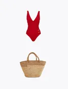 Combo