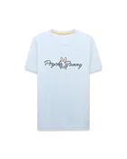 BIG AND TALL JAYDON GRAPHIC TEE - BT0200072