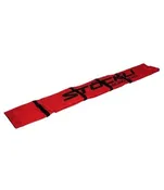 STOCKLI WRT 4PR BURRITO BAG 230CM