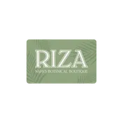 Riza Plants Gift Card