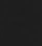 460-BK Premium Cotton Black