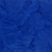 1985 Watercolors | Cobalt