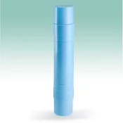 Alkaline Water Filter for Reverse Osmosis System