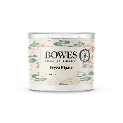 Bayou Nights 15 oz Candle