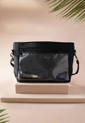 40% off Crossbody Bag #4293