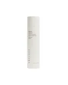Hydrate Cleanser