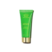 Water-Lock Moisturizer - 10ML