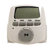 CM.T.105-WHITE — CopperMoon