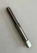Alpine Insert Tap