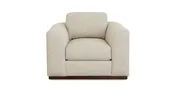 Chair | Bassett Furniture