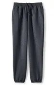 Adult Fleece Warm-Up Sweat Pants
