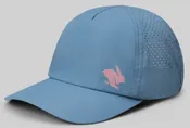 Elite Hat