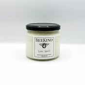 Bee Kind Candle- Love Spell