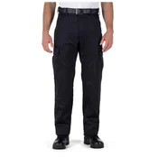 5.11 Tactical 74509 Company Cargo Pant 2.0