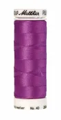 Mettler - 2732 Frosted Orchid 220yds