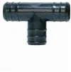 1" T Connector 10 piece pack