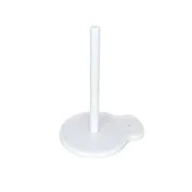 Nora Fleming Melamine Pinstripes Paper Towel Holder MEL11