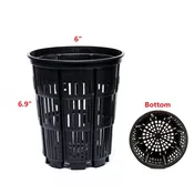 RR1R – #1 Air Pruning pot