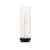 Brass Candle Holder