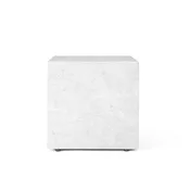 Audo Plinth