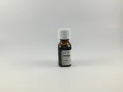 Aura Cacia Cardamom Essential Oil 0.5 fl. oz.