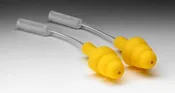 3M E-A-Rfit 393-2001-50 Ultrafit Probed Test Plugs (Box of 50 Pairs)