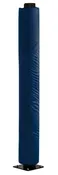 Economical Goal Post Pads (10 Colors)