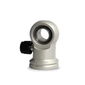 1.7″ Tall Eye Mount for ShockWave/Coil-over