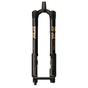 2026 Podium Factory 29" Fork
