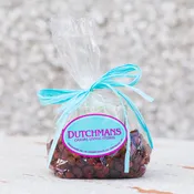 Grasshopper Gift Bag