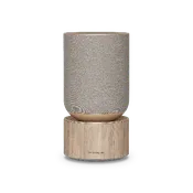 Beosound Balance - Enceintes Enceintes