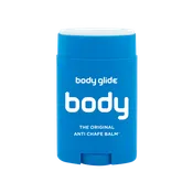 0.8oz Body Glide