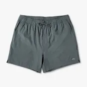Aftco Strike Shorts