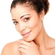 Honey Mineral Foundation