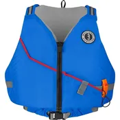 Mustang Survival Journey Foam PFD - M/L