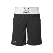 Adult Unisex Mettle Shorts 2.0