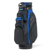 Chiller Pro Cart Golf Bag