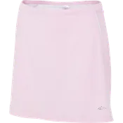 17" ML75 Misty Knit Skort