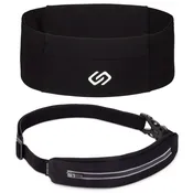 VersaMod/Every Day Carry Bundle