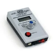 1089 MKIII Checktrode Impedance Meter