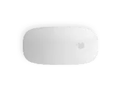 Magic Mouse