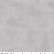 108" Wideback - WB605-Gray